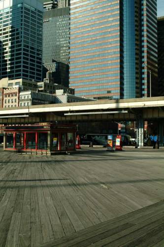NYC_2006-12-06 11-26-25